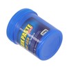 Solder Paste Environmentally Friendly Soldering Flux Cream for Electronics Repair