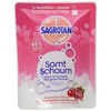 Sagrotan Sagrotan Velvet Foam Refill Cherry Blossom and Rose, 0.265