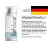 Nautubone Cream - 100 ml