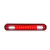 LESAUCE 2025 Upgraded 3rd Third Brake Light for 1988-1998 Chevy