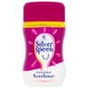 Sweetener Bundle with Silver Spoon Granulated Sweetener 75g 3 Pack