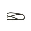 Bosch 1 987 946 282 Loose Multi-V Belt