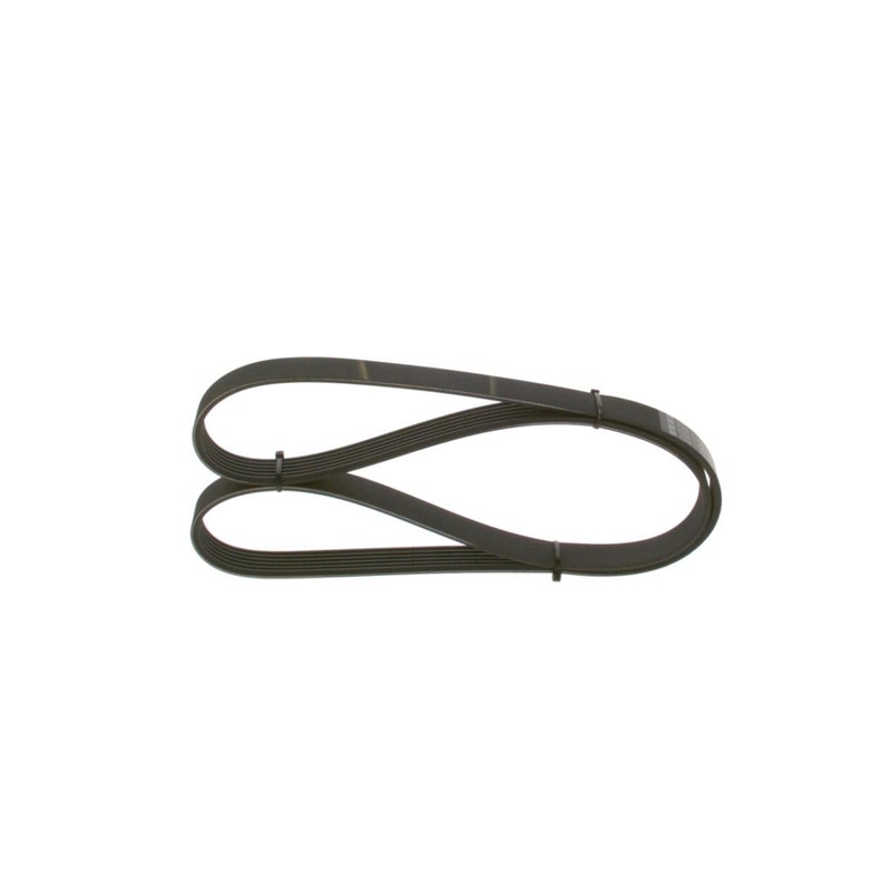 Bosch 1 987 946 282 Loose Multi-V Belt