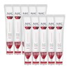 AHC Full Lift Eye Cream for Face Season 14 40ml