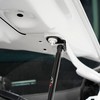 Redline Tuning 21-11041-02 Hood QuickLIFT Plus System Compatible with Ford