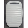Doi Metal Kasei Standing Hot Water Bottle Dome N 1.8