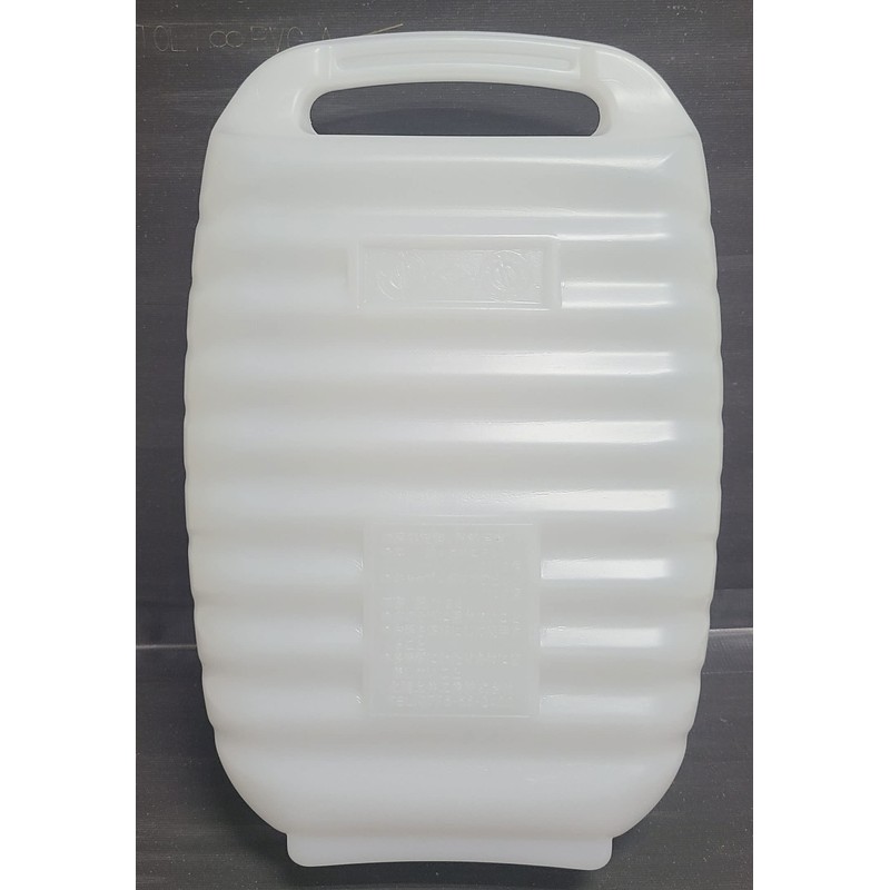 Doi Metal Kasei Standing Hot Water Bottle Dome N 1.8