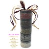 Grilling Spice Kit - KOSHER - Seasoning Spice Gift Sets