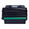 Tigre Toner 203u Generico Mlt-d203u Sl-m4070 M4020 M4072 15,000 Paginas
