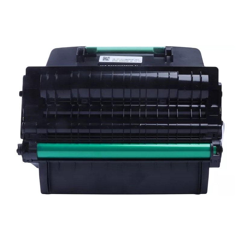 Tigre Toner 203u Generico Mlt-d203u Sl-m4070 M4020 M4072 15,000 Paginas