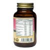 Biomivit-400 / Vitaminas, Minerales / C/30 Caps Biomiral