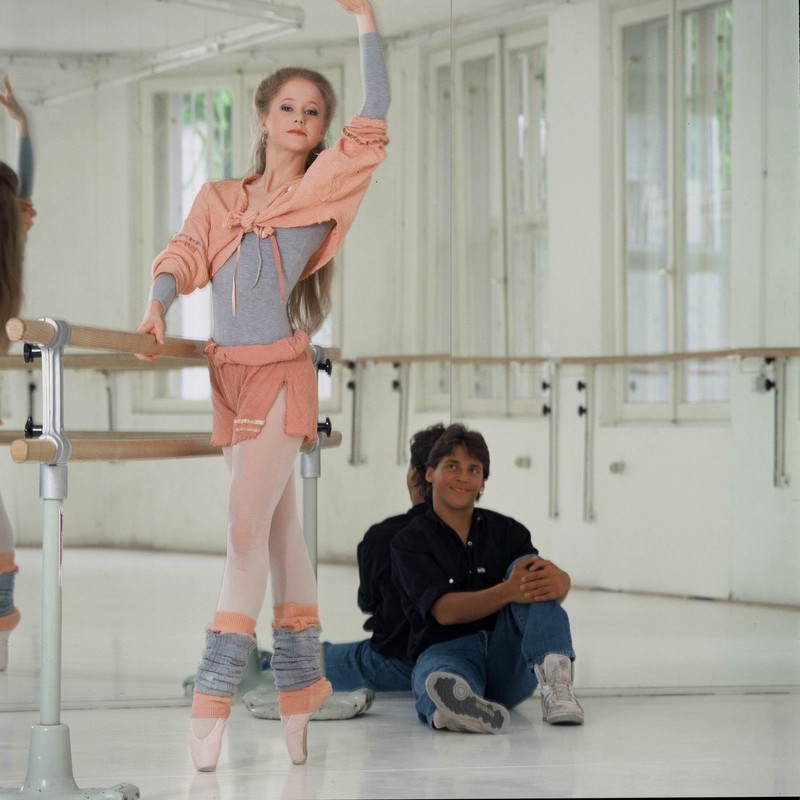 Anna - Der Film [Special Edition] [2 DVDs]