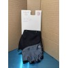 Calia Yoga Gloves