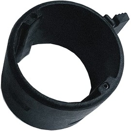 Fortool 31-11-0106 3/4" Barrel Cam Replaces 31-11-0105, Fits For 2620-20 & 2720-20 Reciprocating Saws