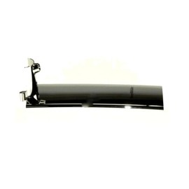 MS-621833 Wheel Trim Front Various Small Households KRUPS