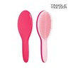 Artbox/Tangle Teezer Tangle Teezer Ultimate Styler Sweet Pink / 아트박스탱글티저