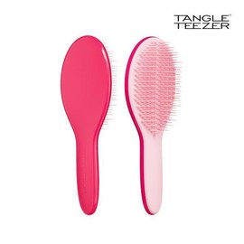 Artbox/Tangle Teezer Tangle Teezer Ultimate Styler Sweet Pink / 아트박스탱글티저 탱글티저 얼티밋 스타일러 스위트 핑크
