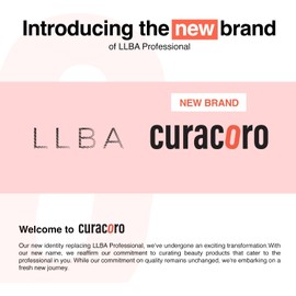 CURACORO- Limpiador para extensiones de pestañas Curacoro de 60 ml: champú para extensiones de pestañas, espuma para extensiones de pestañas