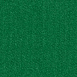 Championship Invitational Pool Table Felt - Championship Green 9 Foot