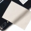 moin moin Microfiber Cleaning Cloths 20 Pack Small Small Individual