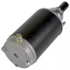 Kohler Starter for Kohler Engine M 18 Mv 16 17