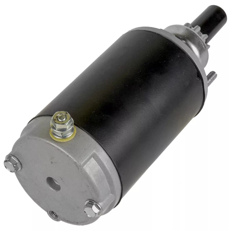 Kohler Starter for Kohler Engine M 18 Mv 16 17
