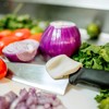 everGRIP Knife Handle Grip for Chef's or Kitchen Knives -