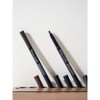 Beauty Leader Eyebrow Sketch Pencil, Dark Brown #4, 2 Pieces