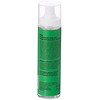 TONICO FACIAL DE PEPINO MOIRA COSMETICS BTM002