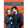 The Deer Hunter (BFI Film Classics)