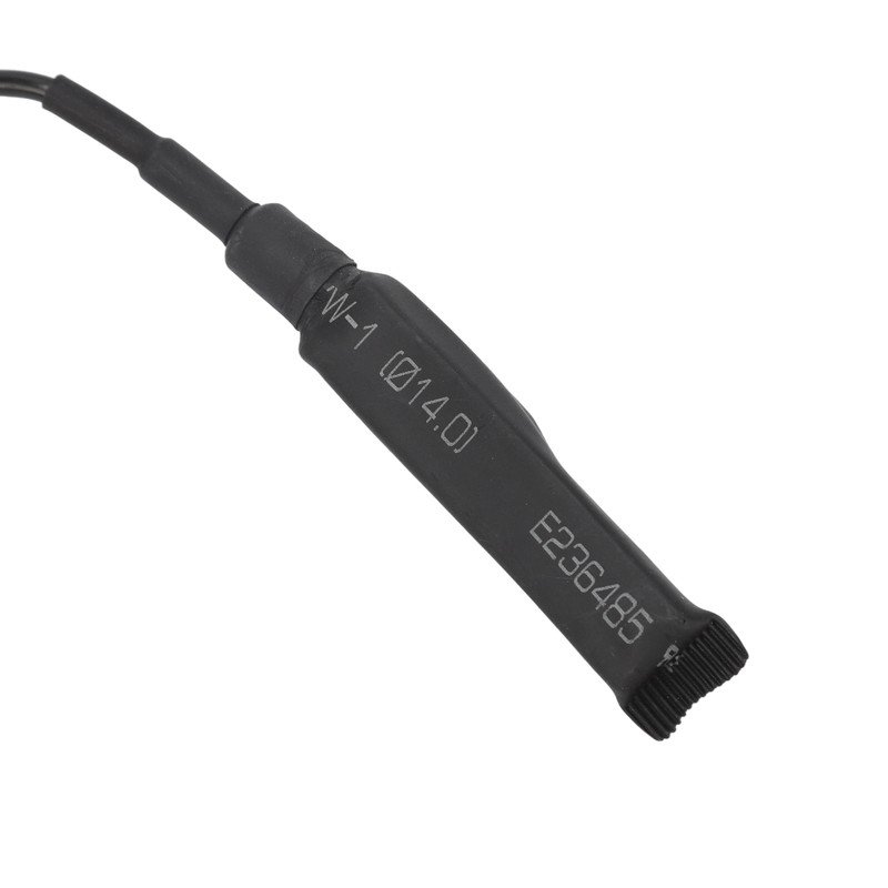 850nm IR Flashlight Infrared Torch Zoomable Night Vision Camera Supplementary