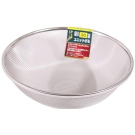 Kanda 434052 KD Unit Colander for 11.8 inches (30 cm)