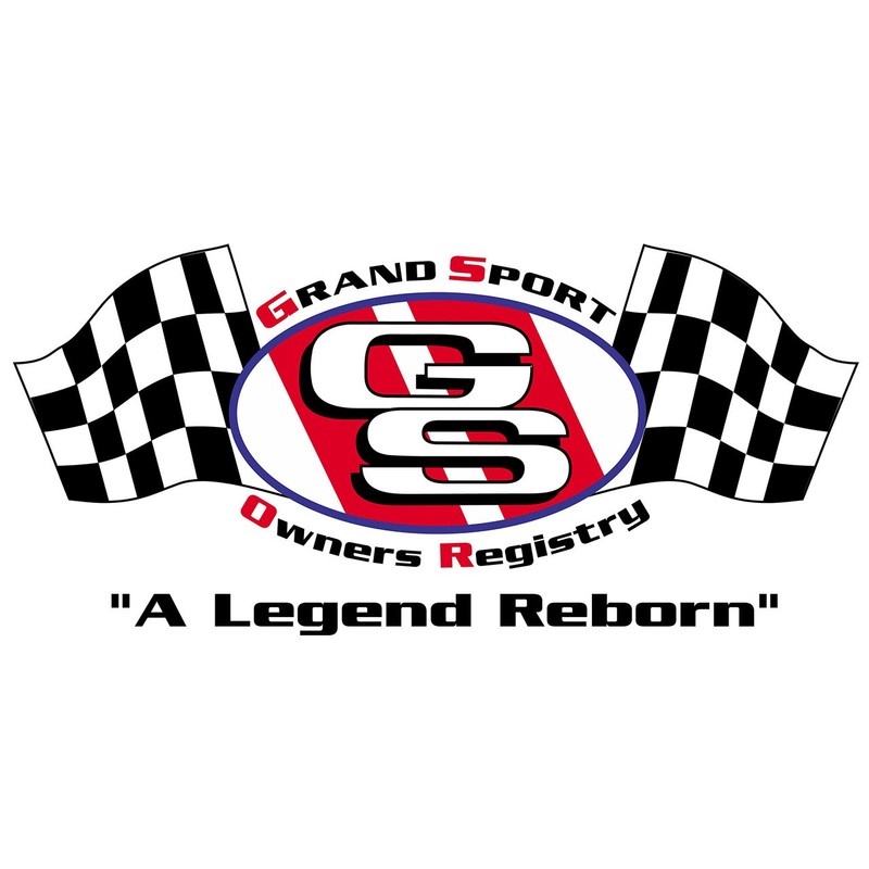 2014-2019 C7 Corvette Exhaust Remote Control – New Mild 2