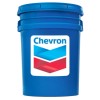 Chevron Hydraulic Oil AW ISO 68; 5 Gallon Pail