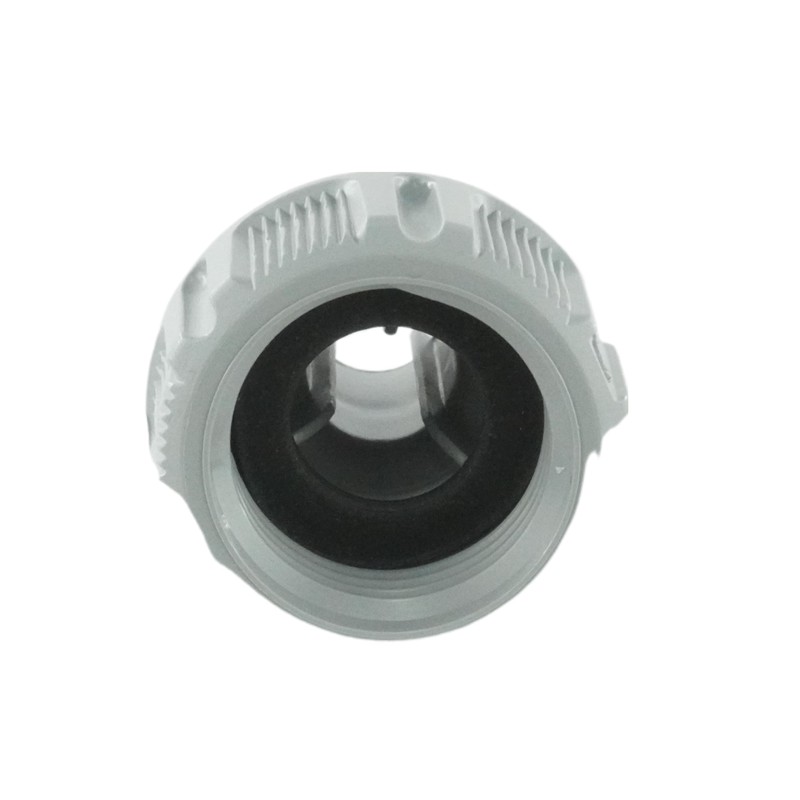 Fittingstore - GARDENA Coupling Plug with Internal Thread or Male