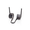 Oregon 522651 Spring Arm Return for 520-120 and 511AX Bench