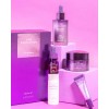 Missha Time Revolution Nigh Repair Special Set Momento De Aplicacin