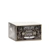 Apothecary 87 Shave Cream | Premium Formulation | Thick Shaving