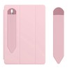 Tablet Pencil Pencil Case for 1st and 2nd Generation Ultra