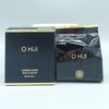 Ohui [오휘] 얼티밋 커버 메쉬 쿠션 리필 01호, 02호 [2호 허니베이지] [Ohui] Ultimate Cover Mesh Cushion Refill No. 01, No. 02 [No. 02 Honey Beige]