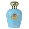 Lattafa Opulent Dubai - Citrus, Fruity, Floral, Woody - Eau de Parfum Long-Lasti
