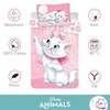 Marie Aristocats Baby Bedding Set 100 x 135 cm +