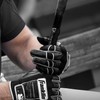 Franklin Sports Gator Grip - Cinta de Agarre para Bate