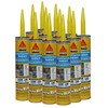 Sikaflex - Limestone - Construction sealant - All-Purpose Polyurethane sealant