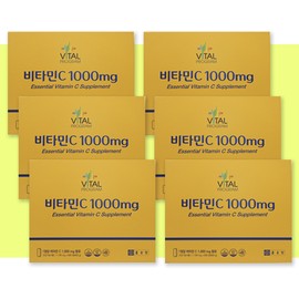 More H Chong Kun Dang Vitamin C 1000mg Chong Kun Dang Vitamin C Chong Kun Dang Vitamin C 600 tablets Chong Kun Dang Vitamin C Chong Kun Dang Vitamin C 1000mg 1 box / 종근당비타민c600정 종근당비타민씨 종근당비타민c 1000mg 1 box