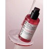 Some By Mi Snail Truecica Miracle Repair Serum 50ml. Todo