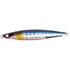 secondjig konoha 4.2 oz (120 g) sardine