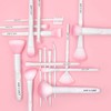 Wet n Wild, Makeup Brush, Angled Liner Brush, Small Precision