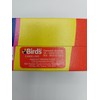 Bird's Raspberry Trifle Kit Bundle with Mollymae Bookmark | 2