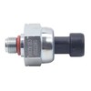 Pressure Sensor 7.3 ICP Injection Control Diesel of Replacement Fits